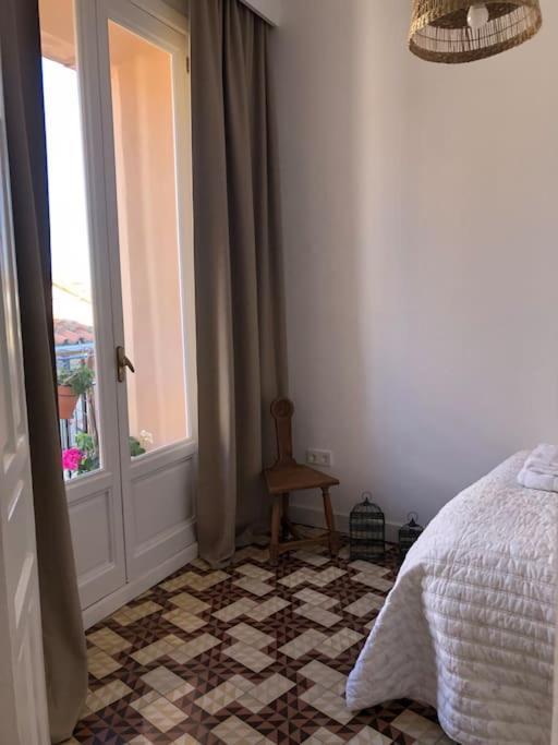 Tu Alojamiento En Caceres Exterior photo